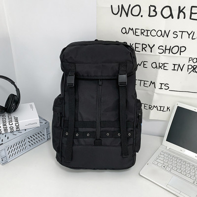 Balo thời trang phong cách dễ thương - BEE GEE BLTT9079
