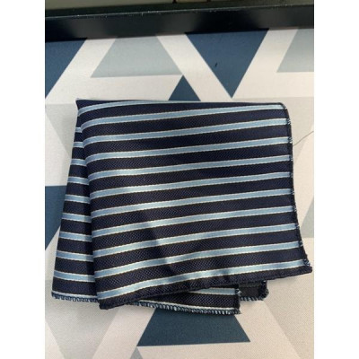 Khăn túi áo comle, áo vest 20cmx20cm Giangpkc 50 mẫu có sẵn