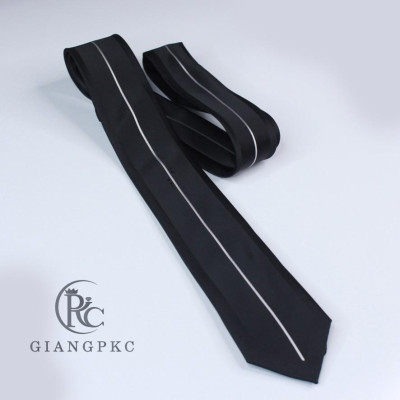 Cavat nam bản 6cm chú rể Giangpck q62040