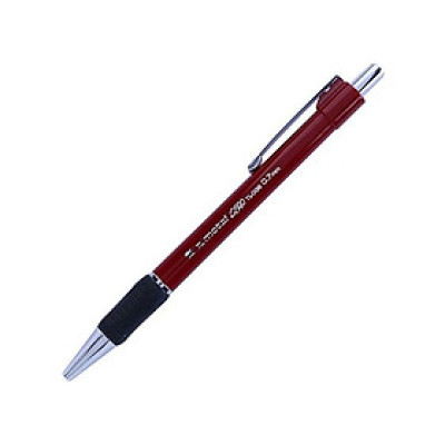 Bộ 2 Bút Bi Thiên Long TL-036