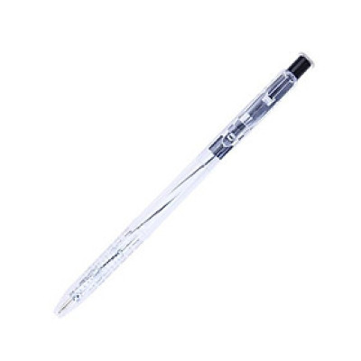 Bộ 6 Bút Bi Thiên Long TL-027