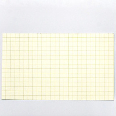 Flash Card học tiếng anh, từ vựng 75x125mm/90 tờ - Index Card Nguyễn Trắc - IC-712