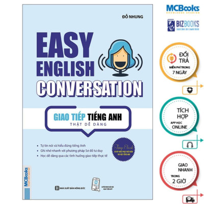 Sách - Học Tiếng Anh Bằng Mindmap English Grammar - Qua Sơ Đồ Tư Duy - MCBooks