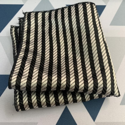 Khăn túi áo comle, áo vest 20cmx20cm Giangpkc 50 mẫu có sẵn