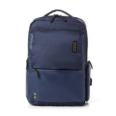 Balo Zork 2.0 1 AS AMERICAN TOURISTER - MỸ