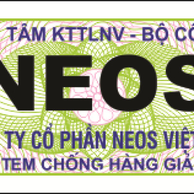 Đồng hồ Nam Dây Da Neos N-30869M Sapphire Bảo Hành Chính Hãng 5 Năm