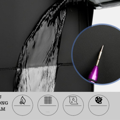 Ba lô thông minh đa năng siêu cao cấp nam sạc USB tiện dụng chứa máy tính 14 đến 17 inh