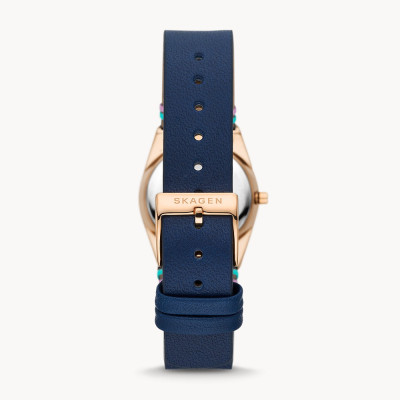 Đồng hồ nữ SKAGEN GRENEN SOLAR SKW3085