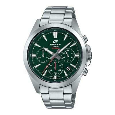 Đồng Hồ Casio Nam Edifice EFV-630D-3AVUDF