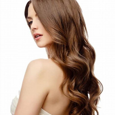 Dầu Gội Kracie Ichikami Moisturizing Shampoo Dưỡng Ẩm Phục Hồi Tóc Hư Tổn 480mL