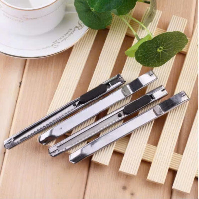 Dao dọc giấy Cicico H361 dụng cụ cắt giấy nguồn hàng giá cạnh tranh