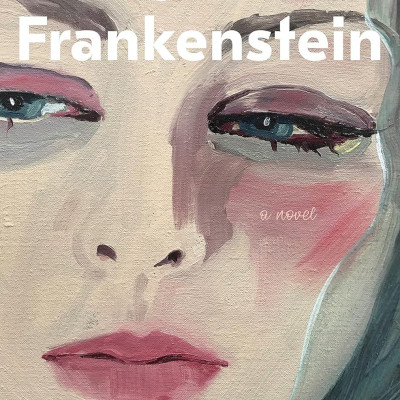 Sách ngoại văn: Cleopatra And Frankenstein