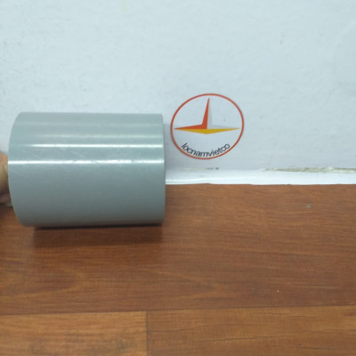 Nối 60 M nhựa PVC Bình Minh (Plaint Socket)_N60M (10 cái)