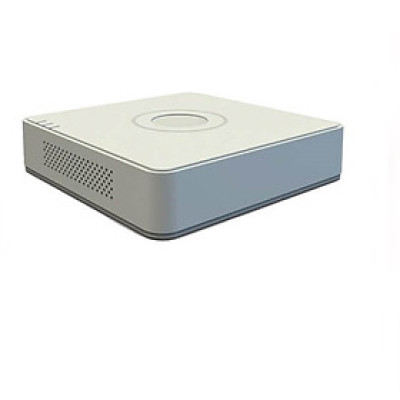 Đầu ghi hình camera IP 4 kênh HIKVISION NI-Q1 - Hàng chính hãng