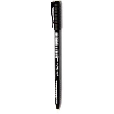 Bộ 4 Bút Bi Retractable 0.5mm Faster BP-CX-5N