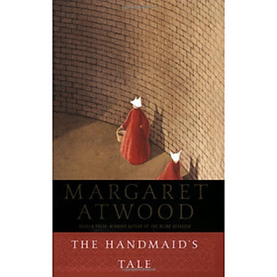 The Handmaid
