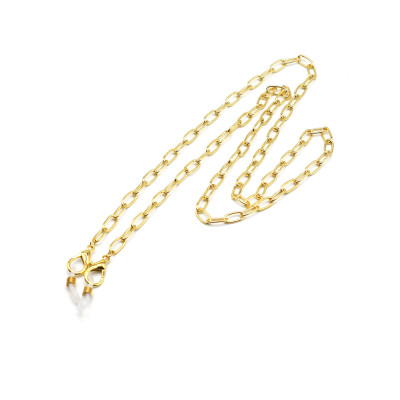 Dây đeo mắt kính thời trang hiện đại new fashion cá tính unisex