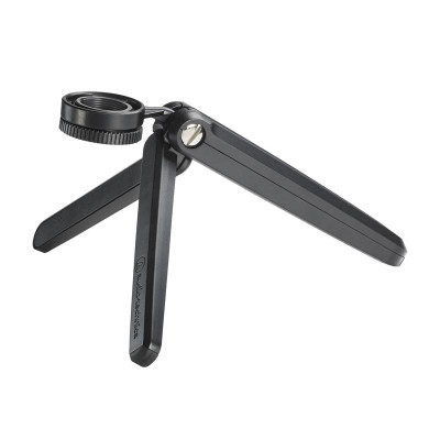 Microphone Audio-technica ATR2500x-USB - Hàng Chính Hãng