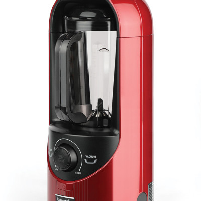 Máy xay sinh tố chân không Kuvings KV-200R (2.0L) - Hàng chính hãng