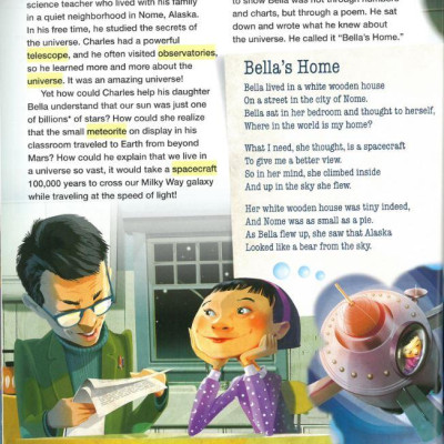 Oxford Discover 2nd Edition: Level 4: Grammar Book