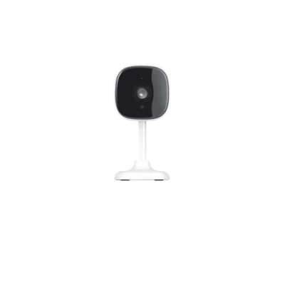 Camera wifi Zkteco C1B - Hàng chính hãng