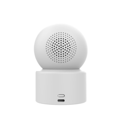 Camera Xiaomi Smart C301 360 độ - 2K - Hàng Chính Hãng