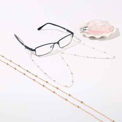 Dây đeo mắt kính thời trang hot trend new phong cách Hàn Quốc