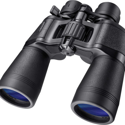 Ống nhòm BARSKA 10-30x50mm Zoom AB12534 - Hàng chính hãng