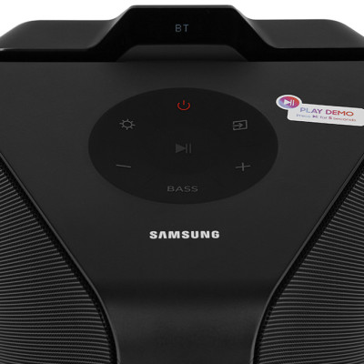 Loa Tháp Samsung MX-T70/XV - Hàng chính hãng