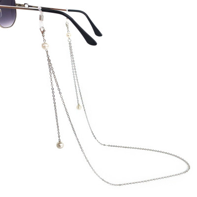 Dây đeo gọng kính đeo khẩu trang chống lạc