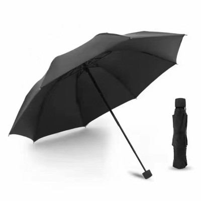 Dù gấp gọn Kachi MK422 - Hàng chính hãng