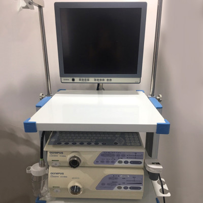 Gói Khám Nâng Cao Toàn Diện Cho Nữ Tại Phòng Khám Đa Khoa Quốc Tế Golden Healthcare