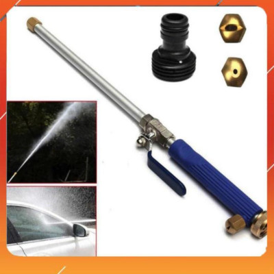  Vòi phun nước rửa xe áp lực cao 206657