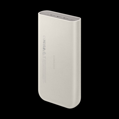 Pin sạc dự phòng Samsung EB-P4520X 20000 mAh 45W-hàng chính hãng
