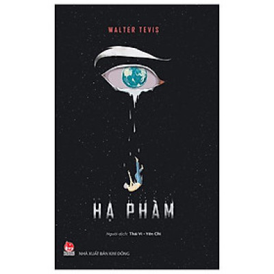 Sách Hạ Phàm _KĐ