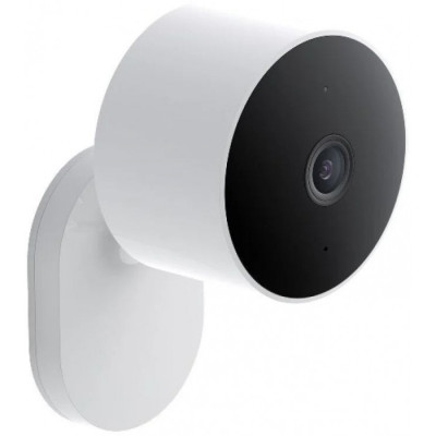 Camera ngoài trời Xiaomi AW200 1080P Bảo hành 24 tháng - Hàng Chính Hãng