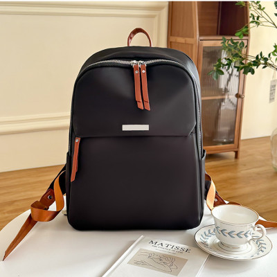 Balo nữ phong cách mới (laptop 14inch)  - BEE GEE BLNN9091
