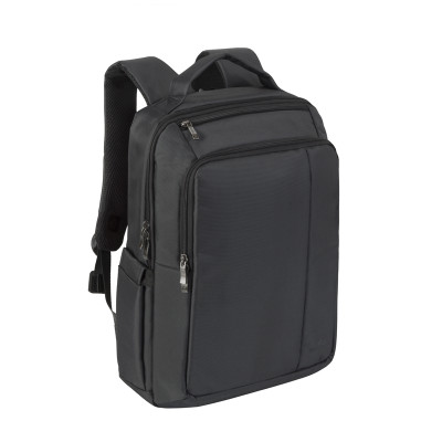 Ba lô Rivacase 8262 dành cho Laptop 15.6” Hàng Chính Hãng