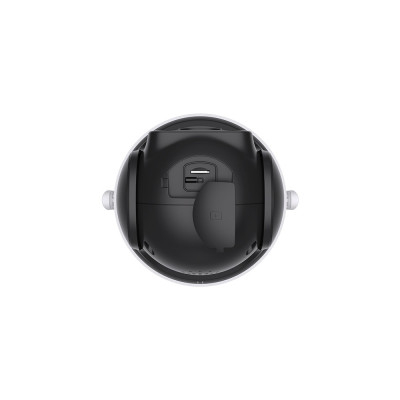 Camera Wifi Ngoài Trời Tenda CH7 - Hàng Chính Hãng