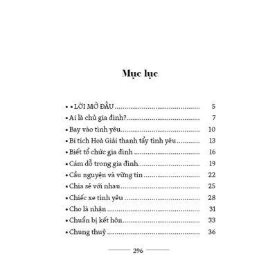 CHÚA BAN CHO CÓ ĐÔI - 100 Bài Gợi Ý Giảng Lễ Cưới