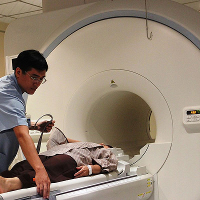 Gói Khám Tầm Soát Ung Thư Cho Nam Tại Phòng Khám Đa Khoa Quốc Tế Golden Healthcare