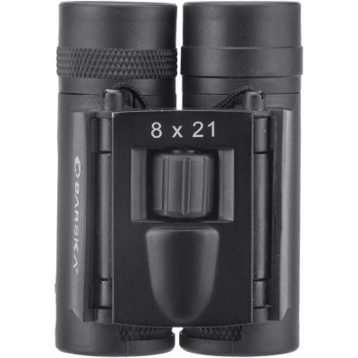 Ống Nhòm Barska Lucid 8x21mm(AB13273) - Hàng chính hãng