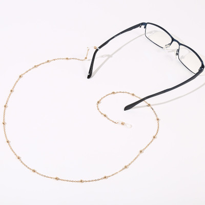 Dây đeo mắt kính thời trang hot trend new phong cách Hàn Quốc