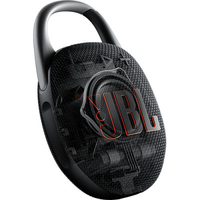 Loa Bluetooth JBL CLIP 5 JBLCLIP5 - Hàng chính hãng