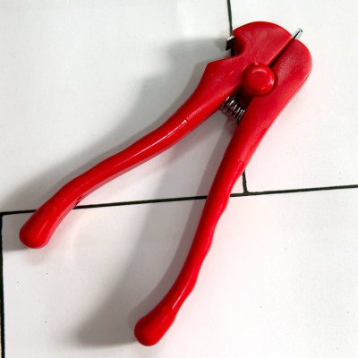 Kìm Tách Remote SmartKey Tiện Dụng Để Thay Pin, Màu Ngẫu Nhiên 1 Cái