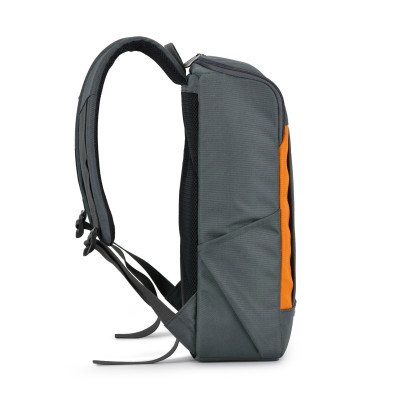 Balo Laptop 15.6 inch MIKKOR The Kalino - Hàng Chính Hãng