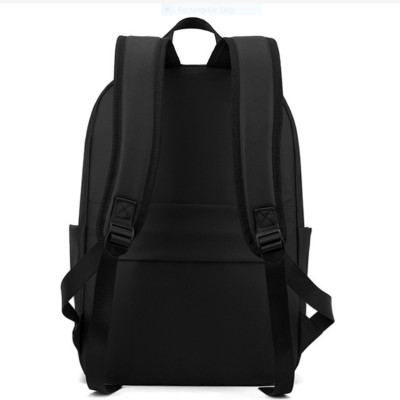 Balo laptop nhẹ chống nươc đa chức năng thời trang cao cấp phong cách mới