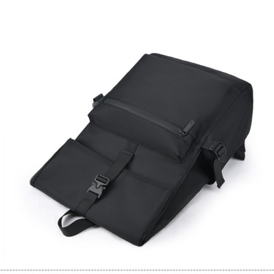 Balo laptop nam nữ phong cách mới – BEE GEE BLLT5541