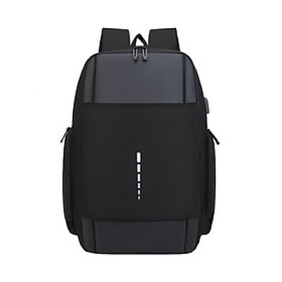 Balo laptop phong cách hiện đại - BEE GEE BLLT5606