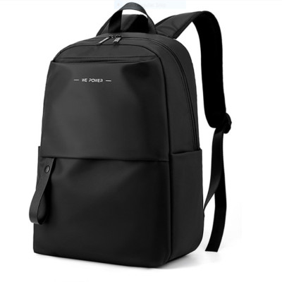 Balo laptop nhẹ chống nươc đa chức năng thời trang cao cấp phong cách mới